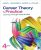 Career Theory and Practice Learning Through Case Studies Fourth Edition by Jane L. Swanson – Test Bank