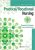 Contemporary Practical Vocational Nursing, Ninth Edition Corrine R. Kurzen – Test bank