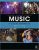 Music A Social Experience 3rd Edition by Steven Cornelius – Test bank