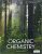 Organic Chemistry, 7th edition Marc Loudon, Jim Parise – Test Bank