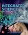 Integrated Science 7th Edition By Bill Tiller-Test Bank