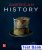 American History Connecting with the Past  15 Th Edition By Alan Brinkley – Test Bank