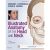 Illustrated Anatomy of The Head And Neck 5th edition-Test Bank