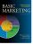 Basic Marketing A Strategic Marketing Planning Approach 19th Edition by Perreault –  Test Bank
