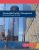 Sustainable Facility Management Operational Strategies for Today 1st Edition John P. Fennimore – SOLUTION MANUAL
