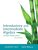 Introductory and Intermediate Algebra through Applications, 3rd edition Geoffrey Akst-Test Bank