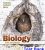 Biology Life on Earth 11th Edition by Audesirk – Test Bank