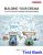 Building Your Dream 10Th Canadian Edition By Walter Good – Test Bank
