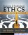 Business and Professional Ethics for Directors Executives Accountants 8th Edition Brooks – Test Bank