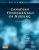 Canadian Fundamentals of Nursing 5th Edition  by Potter Perry-Test Bank