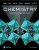 Chemistry The Central Science 14th Edition Brown – Test Bank