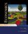 Economics Principles and Applications 5th Edition by Robert E. Hall – Test Bank