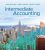Intermediate Accounting 10th Edition By J David Spiceland-Test Bank