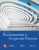 Fundamentals of Corporate Finance 10th Edition By Dick Brealey-Test Bank