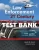 Law Enforcement in the 21st Century 4th Edition By Grant – Test Bank