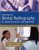 Essentials of Dental Radiography 9th Edition By Evelyn Thomson Orlen Johnson-Test Bank