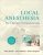 Local Anesthesia For Dental Professionals 2nd Edition By Bassett DiMarco & Naughton – Test Bank