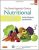 Dental Hygienists Guide to Nutritional Care 4th Edition By Cynthia A. Stegeman-Test Bank