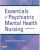Essentials of Psychiatric Mental Health Nursing ,2nd Edition by Elizabeth M. Varcarolis – Test Bank
