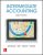 Intermediate Accounting 8th Edition By David Spiceland James Sepe Mark Nelson (Copy) – Test Bank