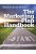 The Marketing Plan Handbook, Fifth Edition, Marian Burk – SM.doc