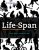 Life-Span Human Development, 10th Edition Carol K. Sigelman – TESTBANK