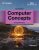 New Perspectives Computer Concepts Comprehensive, 21st Edition June Jamrich Parsons – TESTBANK