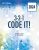 3-2-1 Code It! 2024 Edition, 12th Edition Michelle A. Green – Solution manual
