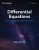 Differential Equations with Boundary-Value Problems, 10th Edition Dennis G. Zill – TESTBANK