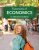 Essentials of Economics, 10th Edition N. Gregory Mankiw – TESTBANK