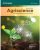 Agriscience Fundamentals & Applications, 7th Student Edition,L. DeVere Burton – TESTBANK