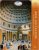 Arts And Culture An Introduction To The Humanities Combined Volume 4th Edition by Janetta Rebold Benton – Test Bank