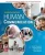 Human Communication 7th Edition by Judy Pearson -Test Bank