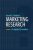 Marketing Research An Applied Orientation 6th Edition by Naresh K Malhotraw folder – Test Bank