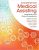 Comprehensive Medical Assisting Administrative and Clinical Competencies 6th Edition by Wilburta Q. Lindh – Test Bank