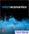 Microeconomics 10th Edition by Colander – Test Bank