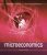 Microeconomics 9th Edition by William Boye – Test Bank