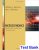 Microeconomics Principles and Policy 13th Edition by William J. Baumol  – Test Bank