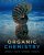 Organic Chemistry 6th Edition By Brown Foote Iverson – Test Bank