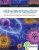 Pathophysiology Introductory Concepts By Capriotti Frizzell-Test Bank