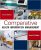 Comparative Health Information Management 4th Edition Peden – Test Bank