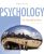 Psychology An Introduction 10th Edition by Benjamin Lahey-Test Bank