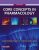 Core Concepts in Pharmacology 3rd ed By  Holland – Test Bank