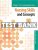 Timby’s Fundamental Nursing Skills and Concepts, Twelfth Edition Moreno Test bank