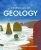 Essentials of Geology 5th Edition By Stephen – Test Bank