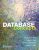 Database Concepts 8Th Ed By David M. Kroenke – Test Bank