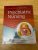 Psychiatric Nursing, 7th Edition by Norman L. Keltner – Debbie Steele – Test Bank