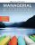 Managerial Accounting Tools for Business Decision Making, 9th Edition Jerry J. Weygandt – Test Bank