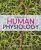 Principles of Human Physiology, Global Edition 6th Edition Cindy L. Stanfield 2017 – TESTBANK