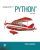 Starting Out with Python 6th Edition Tony Gaddis-Test Bank